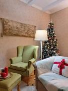 Top Mariánské Lázně