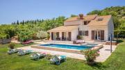 Villa Olive by Villas Guide