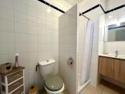 Top Villeneuve-sur-Yonne