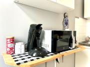 Top Villeneuve-sur-Yonne