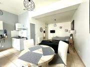 Top Villeneuve-sur-Yonne