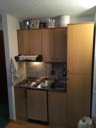 Top Passo del Tonale