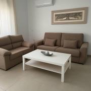 Alojamiento Baeza California 2A