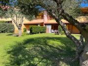 Residence Porto Coda Cavallo