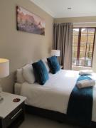 The Orion Guesthouse