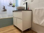 Alojamiento Baeza-El Limonero B