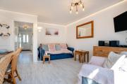 2 Bed in Camber oc-b30769