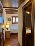 Top Baqueira-Beret Top Baqueira-Beret