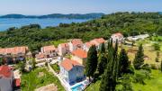 Villa Tesa by Villas Guide