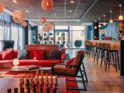 Top La Seyne-sur-Mer