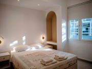 Top Amoudara Herakliou