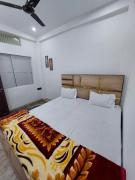 z star home stay