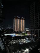 P&R Home Rentals -Urban Deca Homes Banilad