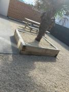 Top Hauteville-sur-Mer