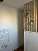 Top Hauteville-sur-Mer