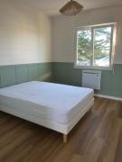 Top Hauteville-sur-Mer