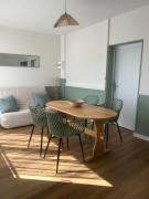 Top Hauteville-sur-Mer