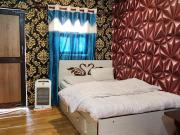 Centre View Point Agro Resort