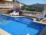 Top Selva de Mar Top Selva de Mar