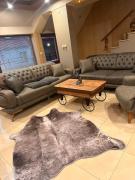 Мезонет “Djanina”