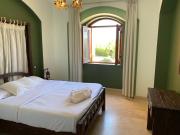 Lovely two bedroom apartment