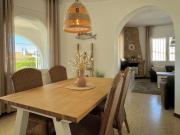 Top Selva de Mar Top Selva de Mar