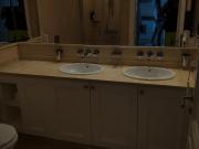 Gran Anfi Anfi del Mar