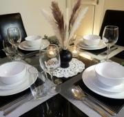 3 Bed City Stay - Easy Walk to Cardiff Central