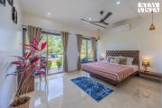Top Pune