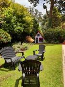 Top Sierra de los Padres