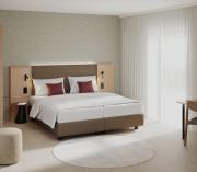 CITY STAY - Zeughausstrasse