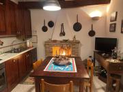 Casa vacanze San Rocco