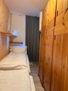 Top Madonna di Campiglio