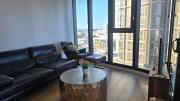 FV 1BR APT with Rooftop Pool