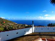 Top Barlovento