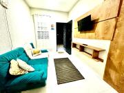 Casa Alian - Conforto com localização privilegiada