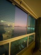 Pé na Areia Itapema