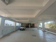 Hill Nest Studio Apartments