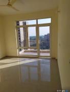 Happy stay at magh mela