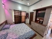 Mount view guest house