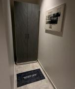 Cozy Studio Apartment