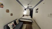 Top Puducherry