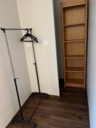 Top Saint-Chély-dʼAubrac