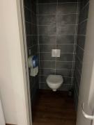 Top Saint-Chély-dʼAubrac