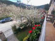 Top San Julián de Cerdanyola