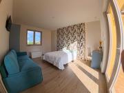 Agriturismo Agricoccinella - Pool&Restaurant