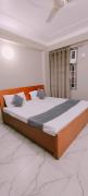 Top New Delhi