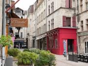 Top Périgueux