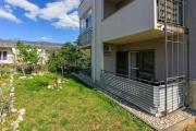 Idyllisches Apartment mit Parkplatz, WiFi, Klima, Waschmaschine