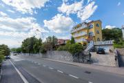 Top Crikvenica